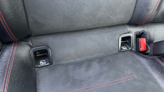 Mercedes-Benz A-Class A180 AMG Line Executive 5dr Petrol Hatchback